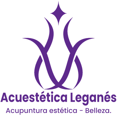 Logotipo del centro